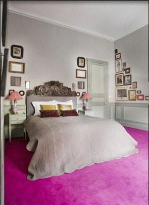 Surprenantes- Santeuil Apartment Exterior photo